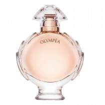 Paco Rabanne Olympea Woda perfumowana 30ml spray