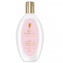Pani Walewska Perfumowany el pod prysznic i pyn do kpieli 2w1 Sweet Romance 475ml