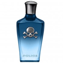 Police Potion Power For Him Woda perfumowana 100ml spray