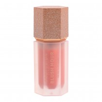 Profusion Blush Hour Soft Matte Liquid Blush kremowy r do policzkw Rose 6ml