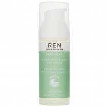 Ren Evercalm Global Protection Day Cream nawilajcy krem do twarzy na dzie 50ml