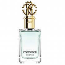 Roberto Cavalli Paradiso Azzurro Woda perfumowana 100ml spray