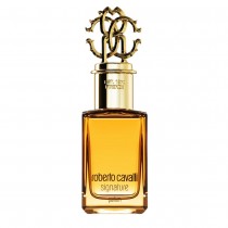 Roberto Cavalli Signature Parfum 50ml spray