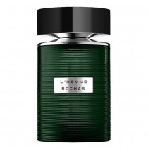 Rochas L`Homme Aromatic Touch Woda toaletowa 100ml spray