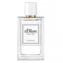 S.Oliver Black Label Women Woda perfumowana 30ml spray