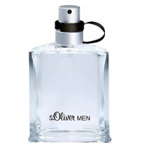 S.Oliver Men Woda toaletowa 30ml spray