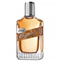 S.Oliver Original Men Woda toaletowa 30ml spray