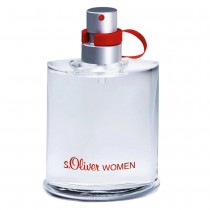 S.Oliver Women Woda perfumowana 30ml spray