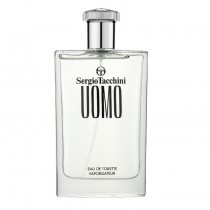 Sergio Tacchini Uomo Woda toaletowa 100ml spray