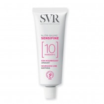 SVR Sensifine Nutri Baume kojcy balsam odywczy 40ml