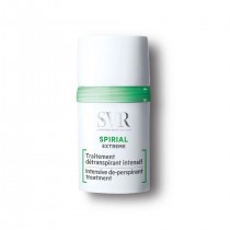 SVR Spiral Extreme antyperspirant roll-on 20ml