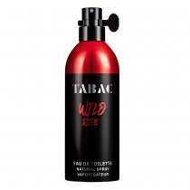 Tabac Wild Ride Woda toaletowa 125ml spray