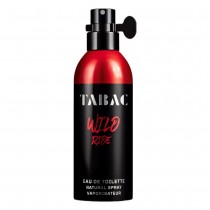Tabac Wild Ride Woda toaletowa 75ml spray