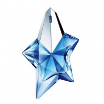 Mugler Angel Woda perfumowana 25ml spray