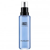 Mugler Angel Woda perfumowana 100ml spray wkad