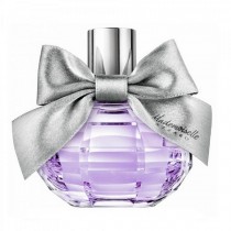 Azzaro Mademoiselle L`eau Tres Belle Woda toaletowa 50ml spray TESTER