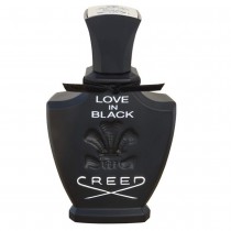 Creed Creed Love in Black Woda perfumowana 75ml spray TESTER