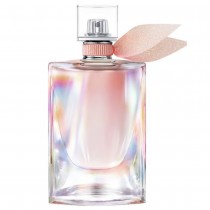 Lancome La Vie Est Belle Soleil Cristal Woda perfumowana 50ml spray TESTER