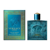 Versace Eros Pour Homme Woda perfumowana 100ml spray