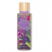 Victoria`s Secret Blackberry Bite Mgieka do ciaa 250ml