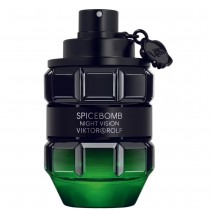 Viktor & Rolf Spicebomb Night Vision Woda toaletowa 90ml spray