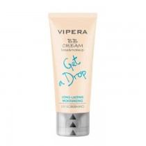 Vipera BB Cream Get A Drop nawilajcy krem BB z filtrem UV 06 35ml