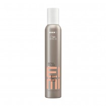 Wella Professionals Eimi Extra Volume Styling Mousse pianka do wosw nadajca objtoci 300ml