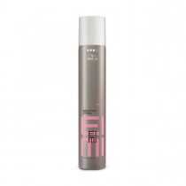 Wella Professionals Eimi Mistify Me Strong mocny lakier szybkoschncy do wosw 500ml