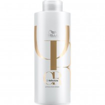 Wella Professionals Oil Reflections Luminous Reveal wygadzajcy szampon do wosw 1000ml