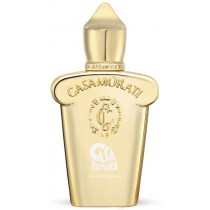 Xerjoff Casamorati 1888 Casafutura Woda perfumowana 30ml spray