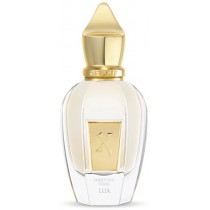 Xerjoff Lua Parfum 50ml spray