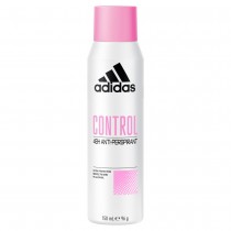 Adidas Control Dezodorant 150ml spray