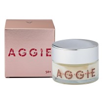 Aggie Krem do cery dojrzaej z kolagenem i kwasem hialuronowym 50+ 50ml