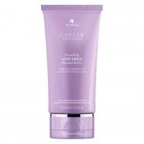 Alterna Caviar Anti-Aging Anti-Frizz wygadzajce maso do wosw 150ml