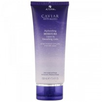 Alterna Caviar Moisture Leave-In Smoothing Gelee nawilżająco-odbudowujący żel do włosów 100ml