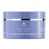Alterna Caviar Restructuring Bond Repair Masque maska do wosow 161g
