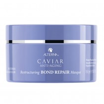 Alterna Caviar Restructuring Bond Repair Masque maska do wosw 161g