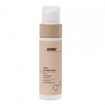 Anwen Aware Scalp Care serum rewitalizujce do skry gowy 100ml