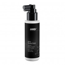 Anwen Scalp Care delikatny peeling kwasowy do skry gowy 100ml