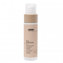 Anwen Scalp Care serum przeciwstarzeniowe do sk�ry g�owy 100ml