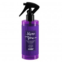 Anwen Shine & Glow mgieka wygadzajca do wosw 150ml