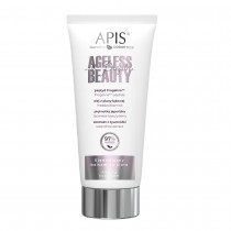 Apis Ageless Beauty With Progeline ujdrniajcy balsam do ciaa z progelin 200ml