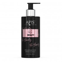 Apis Be Beauty pielgnacyjny krem do rk 300ml