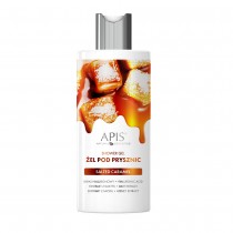 Apis Salted Caramel el pod prysznic 300ml