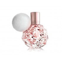 Ariana Grande Ari Woda perfumowana 30ml spray