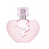 Ariana Grande Thank U Next Woda perfumowana 30ml spray