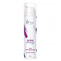 Ava Laboratorium Active Beauty krem silnie regenerujcy 50ml