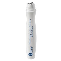Ava Laboratorium Hydro laser gboko nawilajcy lotion pod oczy Roll On 15ml