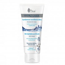 Ava Laboratorium Hydro laser nawil�aj�cy balsam do cia�a 200ml