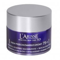 Ava Laboratorium L`arisse 5D krem przeciwzmarszczkowy z komrkami macierzystymi 75+ 50ml